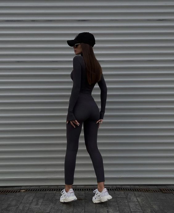 #BootyGoals #BeautyBooty #BodyGymBooty #BootyWorkout #BootyTransformation #FitnessJourney #PeachGoals #BodyGymProtein #BootyBuilding