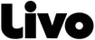 Livo Nutrition