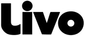 Livo Nutrition
